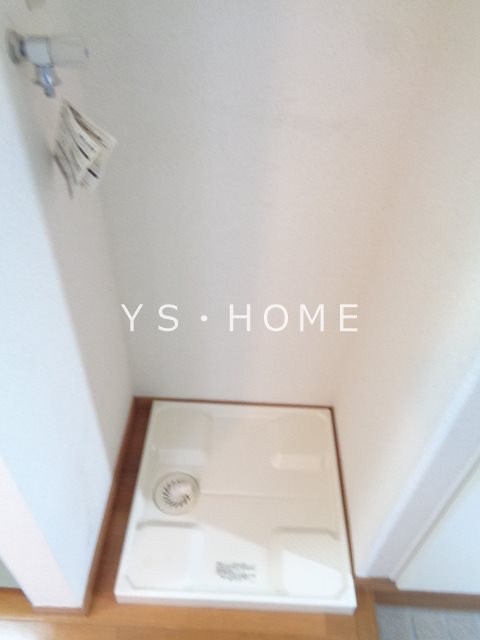 エスポワール立野 B棟 その他3