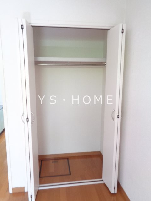 エスポワール立野 B棟 その他6