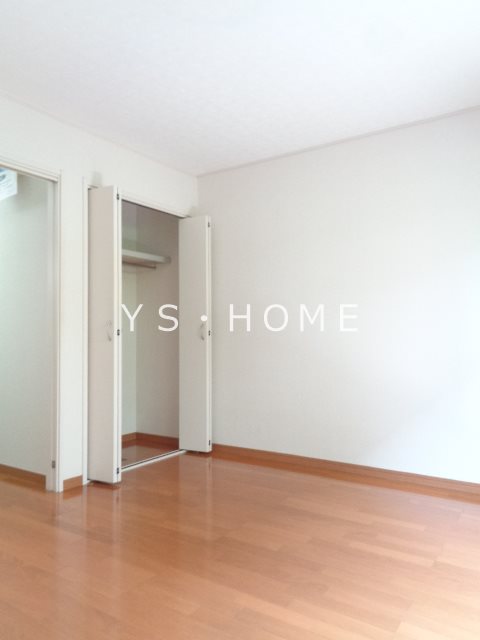 エスポワール立野 B棟 その他7