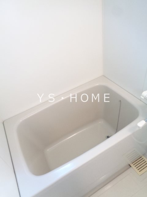 エスポワール立野 B棟 その他10