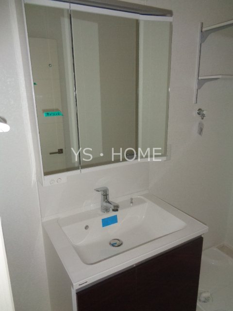 北野4丁目戸建賃貸住宅 その他1