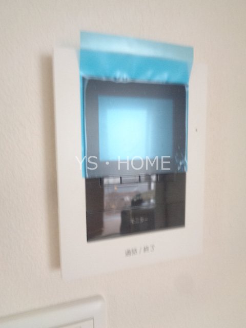 北野4丁目戸建賃貸住宅 その他2