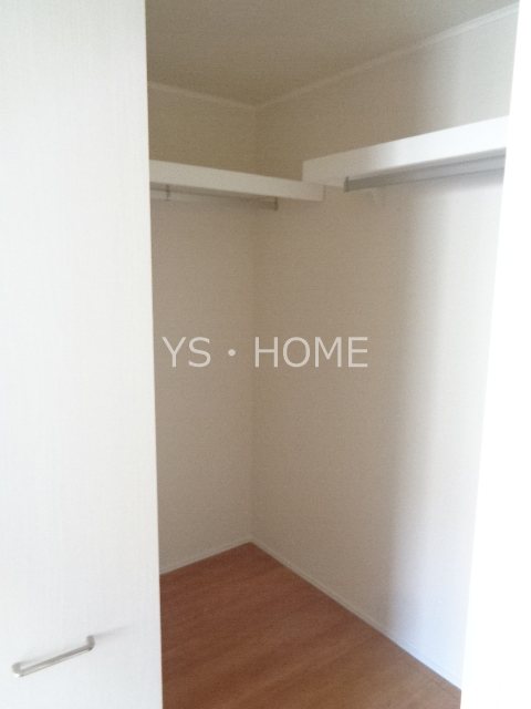 北野4丁目戸建賃貸住宅 その他3