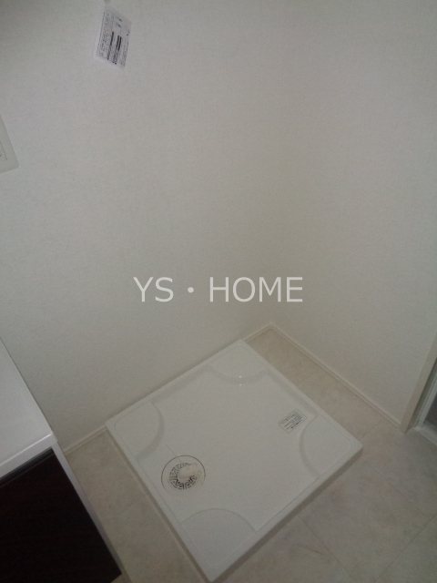 北野4丁目戸建賃貸住宅 その他5