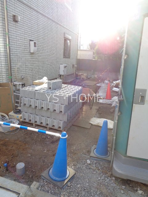 北野4丁目戸建賃貸住宅 その他6