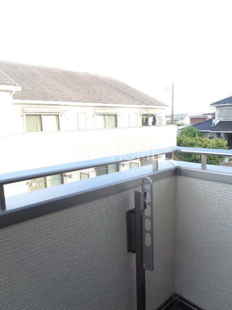 北野4丁目戸建賃貸住宅 その他7