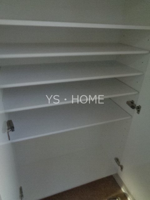 北野4丁目戸建賃貸住宅 その他
