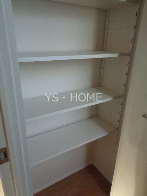 北野4丁目戸建賃貸住宅 その他11