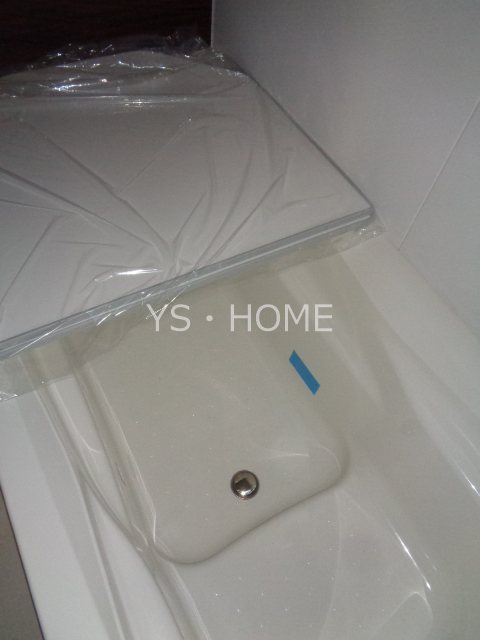 北野4丁目戸建賃貸住宅 その他12