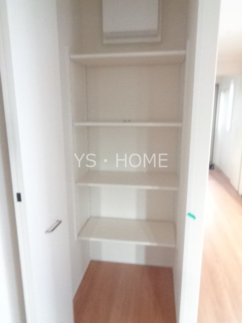 北野4丁目戸建賃貸住宅 その他13