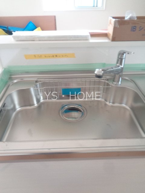 北野4丁目戸建賃貸住宅 その他14