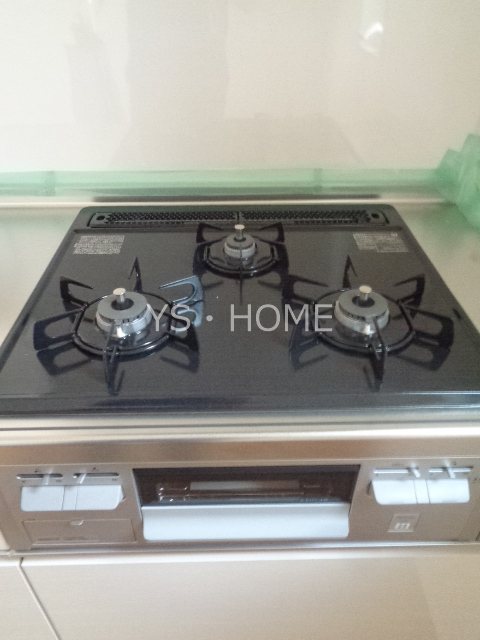 北野4丁目戸建賃貸住宅 その他15