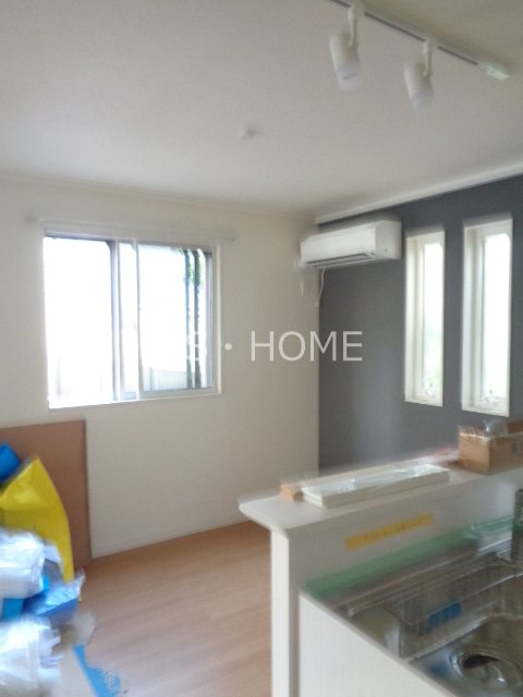 北野4丁目戸建賃貸住宅 その他16