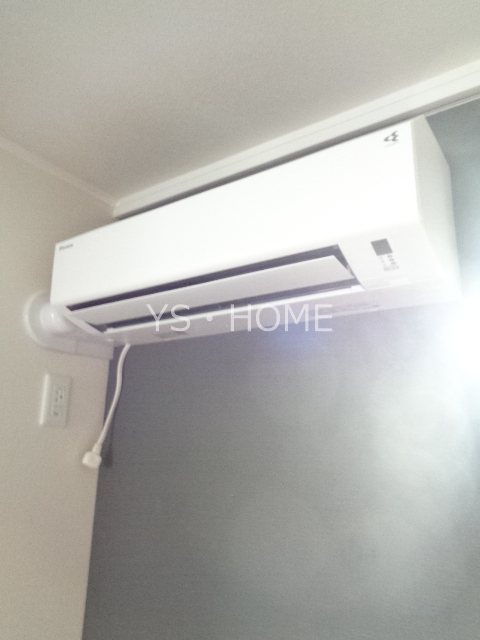 北野4丁目戸建賃貸住宅 その他17