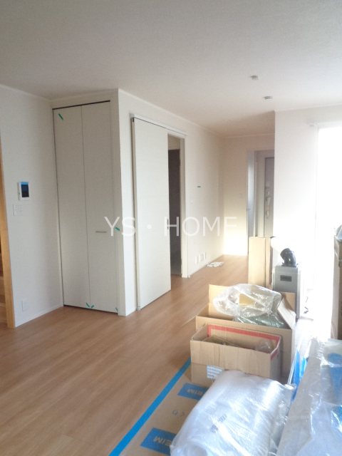 北野4丁目戸建賃貸住宅 その他18