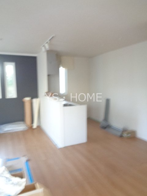 北野4丁目戸建賃貸住宅 その他19