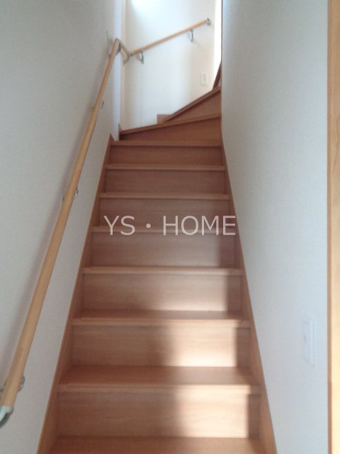 北野4丁目戸建賃貸住宅 その他20