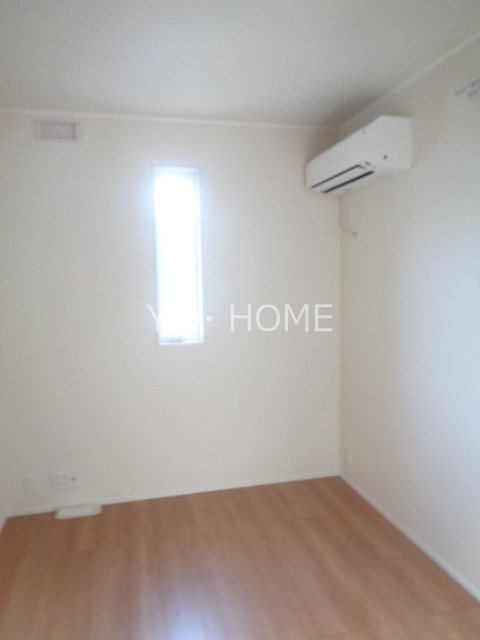 北野4丁目戸建賃貸住宅 その他21