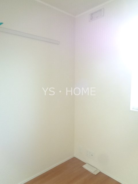 北野4丁目戸建賃貸住宅 その他23