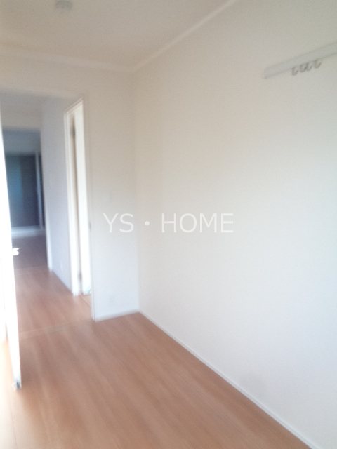 北野4丁目戸建賃貸住宅 その他24