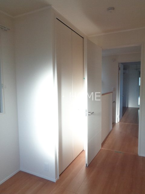 北野4丁目戸建賃貸住宅 その他25