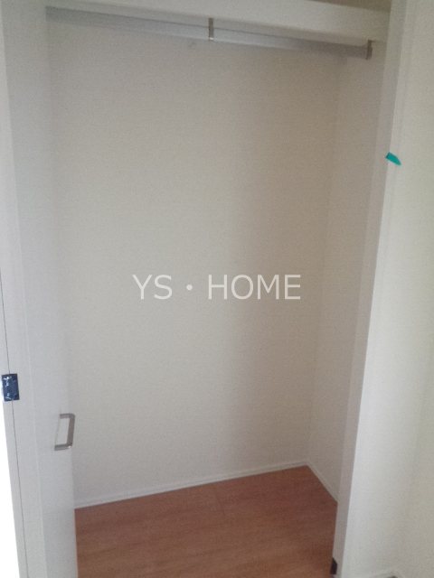 北野4丁目戸建賃貸住宅 その他26