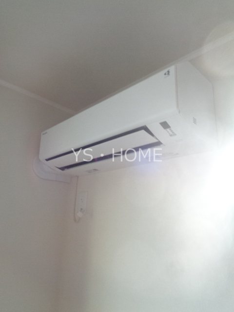 北野4丁目戸建賃貸住宅 その他27