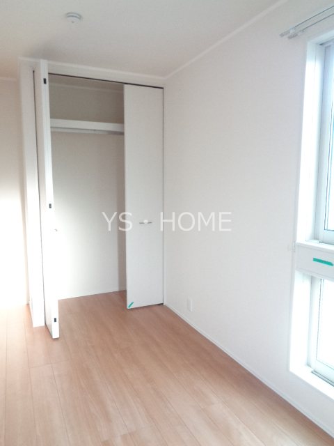 北野4丁目戸建賃貸住宅 その他28