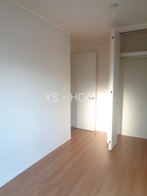 北野4丁目戸建賃貸住宅 その他29