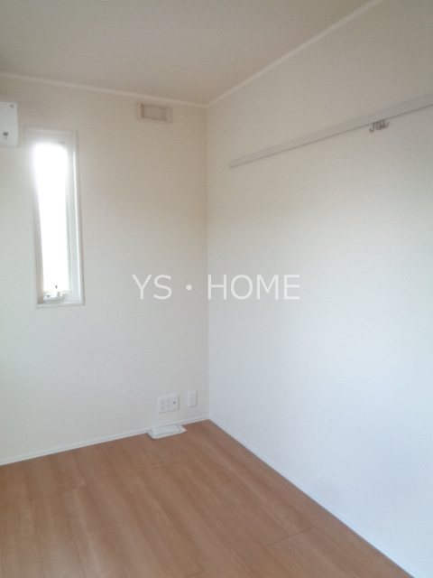 北野4丁目戸建賃貸住宅 その他30