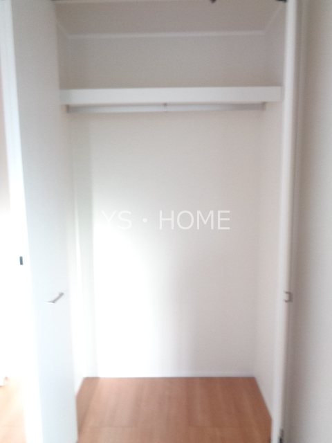 北野4丁目戸建賃貸住宅 その他31