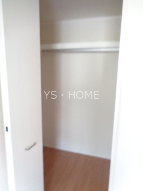 北野4丁目戸建賃貸住宅 その他32