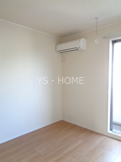 北野4丁目戸建賃貸住宅 その他33