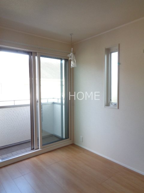 北野4丁目戸建賃貸住宅 その他34