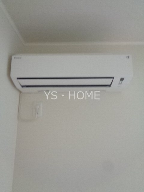 北野4丁目戸建賃貸住宅 その他35