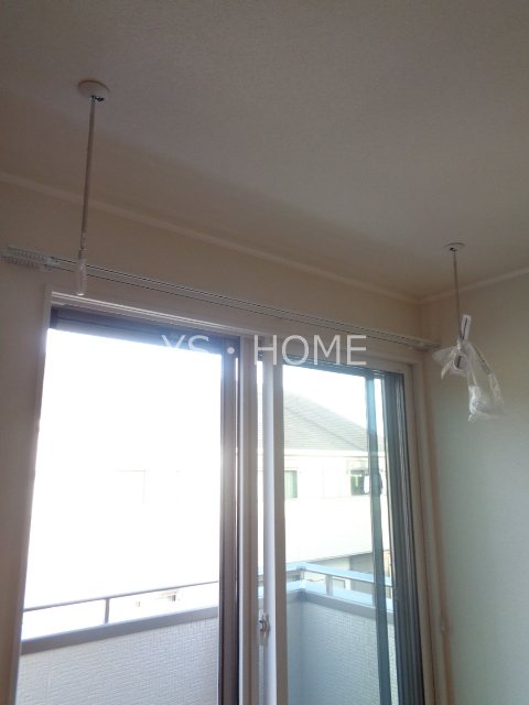 北野4丁目戸建賃貸住宅 その他36