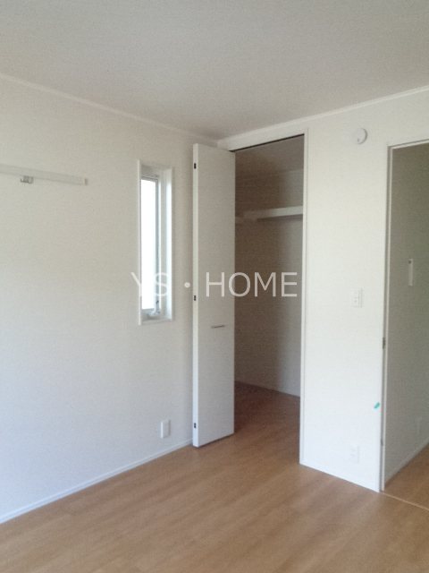 北野4丁目戸建賃貸住宅 その他37