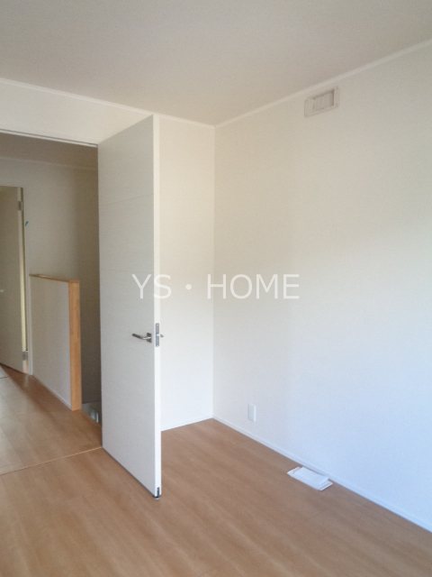 北野4丁目戸建賃貸住宅 その他38