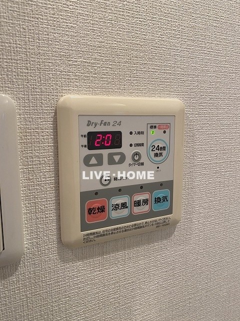 その他21