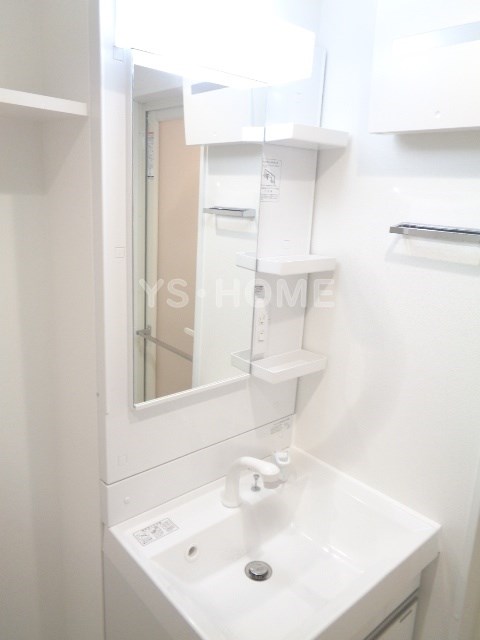 SOPHIAS南荻窪 その他1