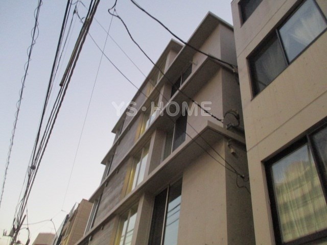 SOPHIAS南荻窪 その他11