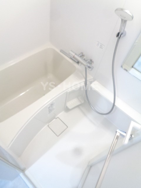 SOPHIAS南荻窪 風呂画像