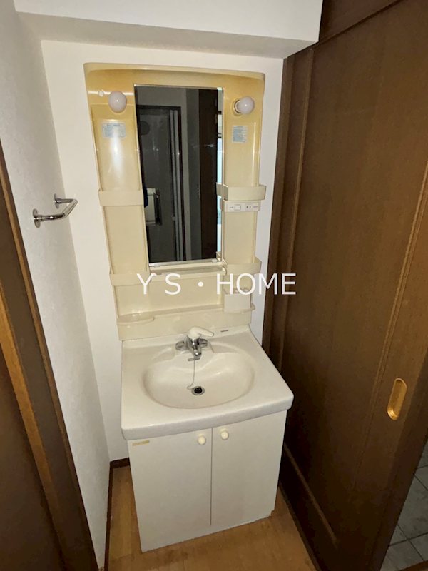 メゾン国分寺 その他1