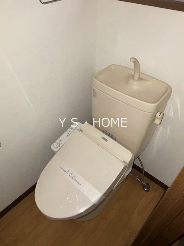 メゾン国分寺 その他2