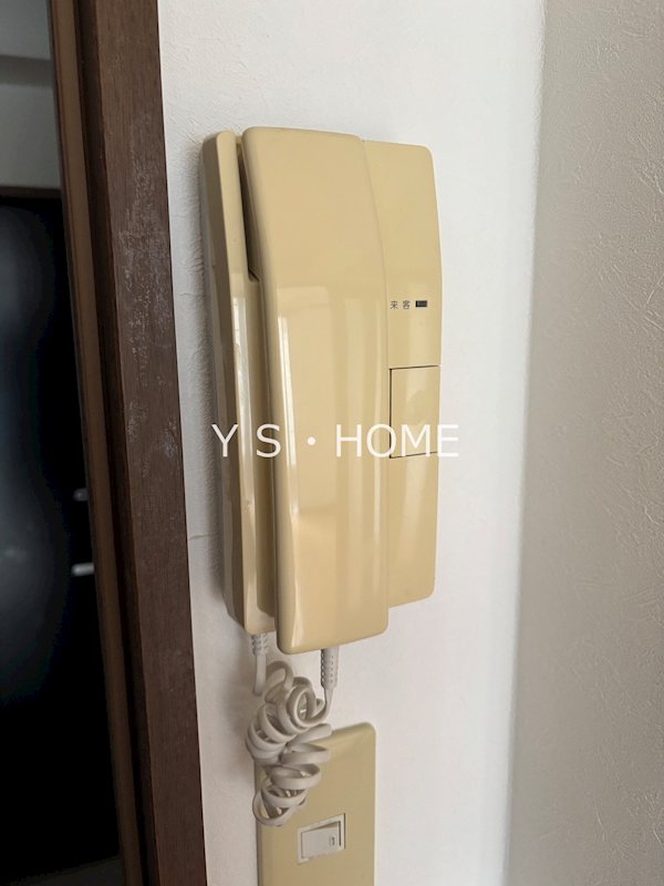 メゾン国分寺 その他3