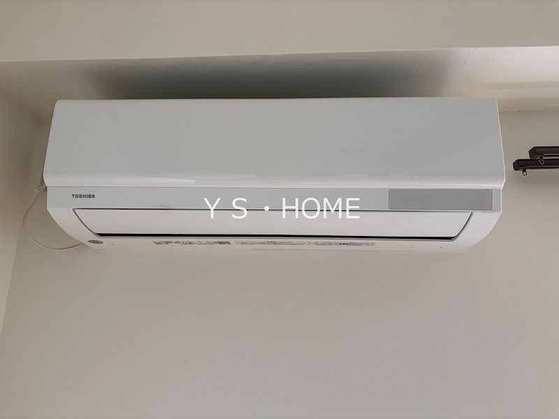 メゾン国分寺 その他4