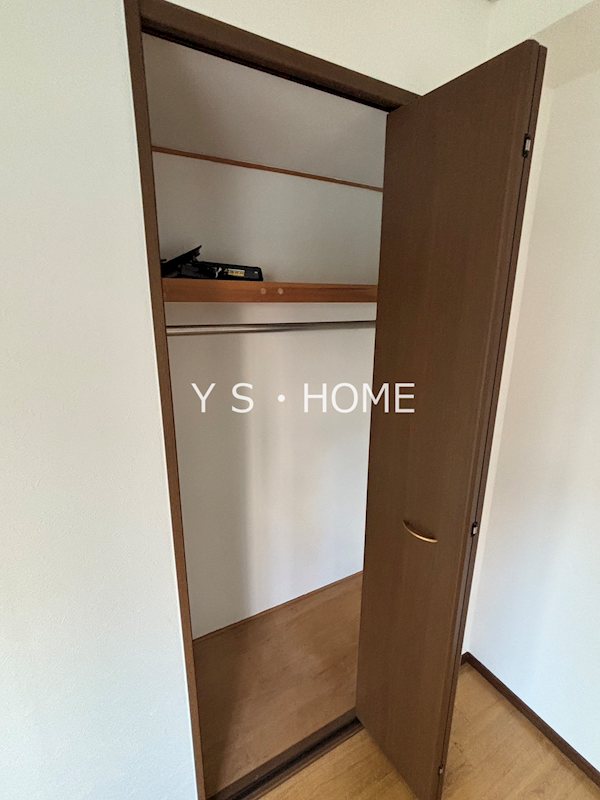 メゾン国分寺 その他5