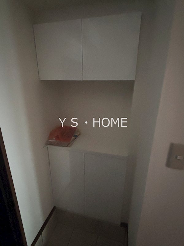 メゾン国分寺 その他7