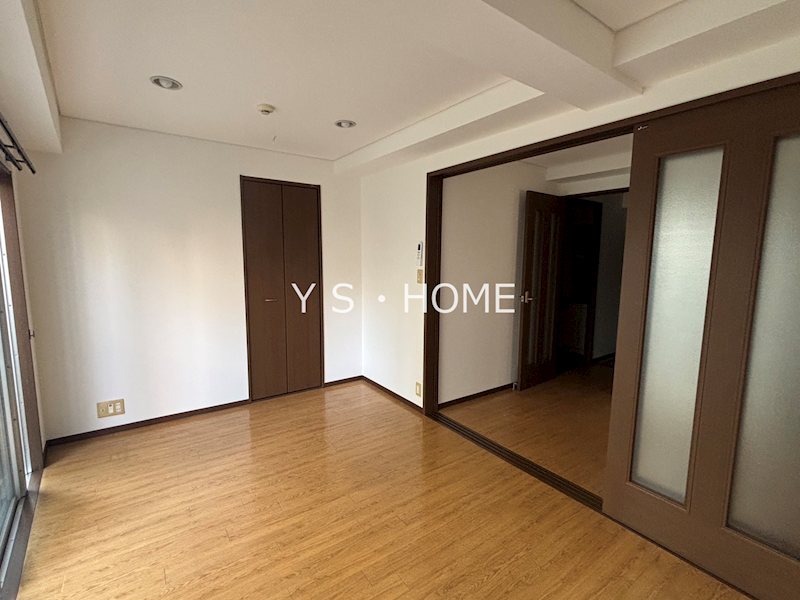 メゾン国分寺 その他8