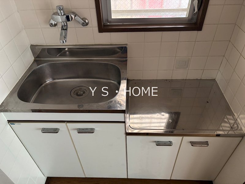 メゾン国分寺 その他9